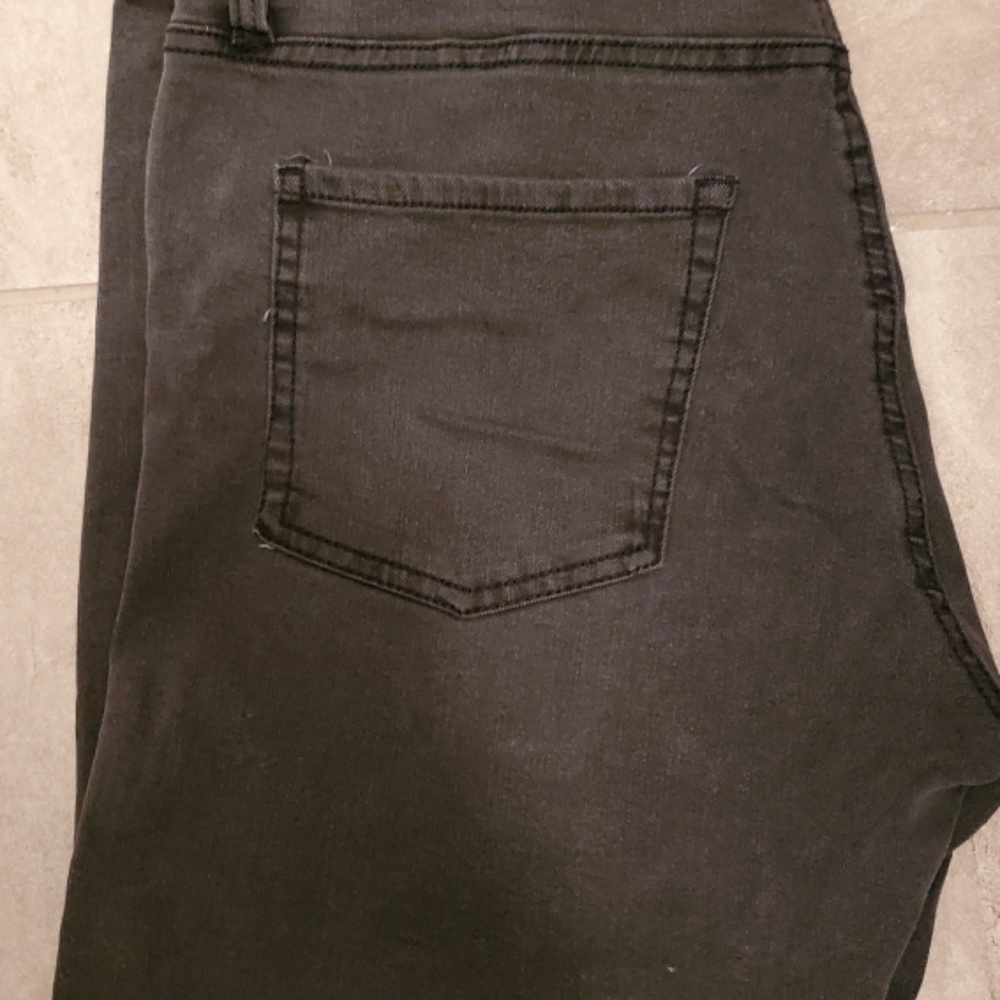 Blue notes jeans - Picture 3 of 3